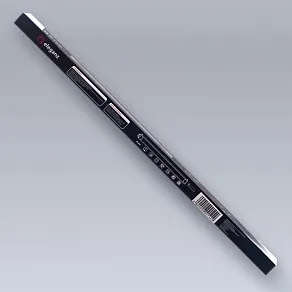 Накладной светильник Eleganz  9802