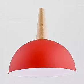 Подвесной светильник Alfa Fotyn 9726