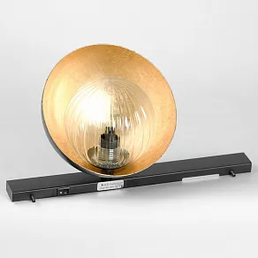 Бра LGO LSP-895 LSP-8954