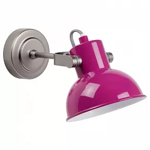 Бра Lucide Wimpy 31279/01/39