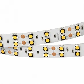 Лента светодиодная Arlight RT-B120 021470(3)