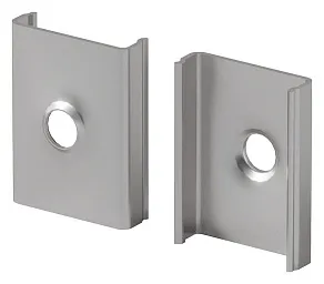 Набор креплений для профиля регулируемый Maytoni  642011