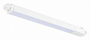 Накладной светильник ST-Luce ST366 ST366.538.12