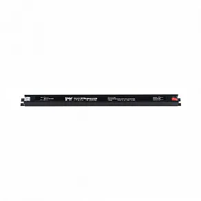 Блок питания Uniel UET-WAK UL-00010268