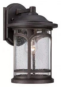 Светильник на штанге Quoizel Marblehead QZ-MARBLEHEAD2-M
