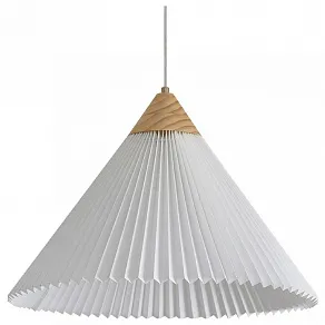 Подвесной светильник Freya Kinsley FR5533PL-01BS