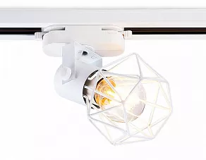 Светильник на штанге Ambrella Light GL GL5001