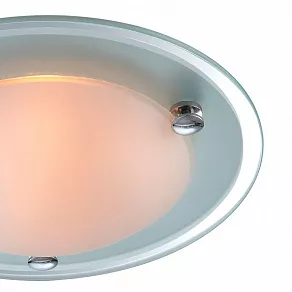Накладной светильник Globo Specchio I 48310