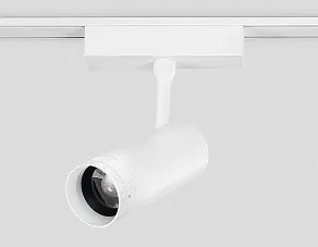 Светильник на штанге Ambrella Light GV GV1570