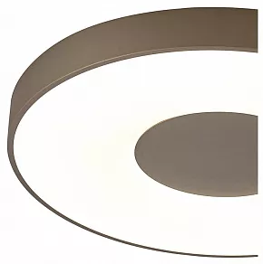Накладной светильник Mantra Coin 7690