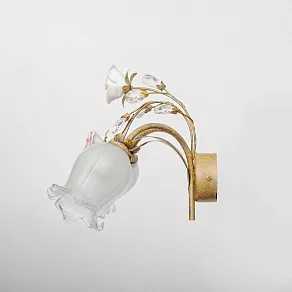 Бра Abrasax Suzanne SB0853/2