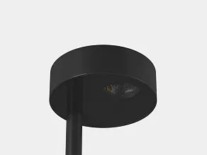 Наземный низкий светильник Lumker FA 00-00007123