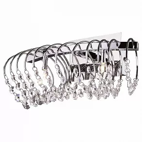 Бра Odeon Light Lardo 1463/2W