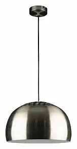 Подвесной светильник Loft it Arco 5002P/320