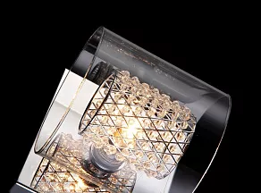 Бра Maytoni Belinda MOD504-01-N