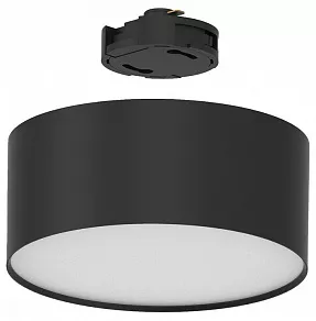 Накладной светильник Feron AL129 51160