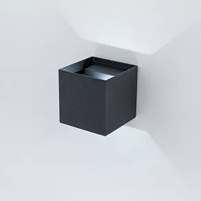 Накладной светильник Citilux CLU0003 CLU0003