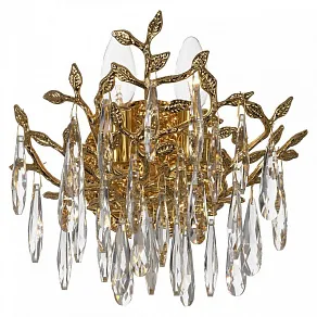 Бра Citilux Ritz CL310022