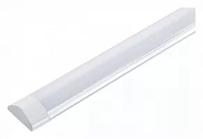 Накладной светильник Abrasax 1141 PL.1141/1.44