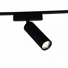 Светильник на штанге Reluce  13005-9.3-001UR magnetic LED15W BK