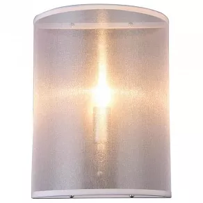 Накладной светильник Vele Luce Effe VL4135W01