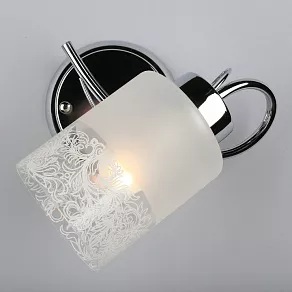 Бра Omnilux Mandorleto OML-54401-01