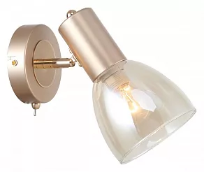 Бра F-promo Grillus 2660-1W