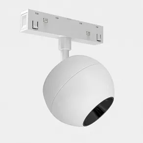 Накладной светильник Lumker SY-LINK 00-00019024
