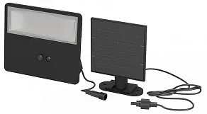 Накладной светильник Eglo PANETTIERI 901086