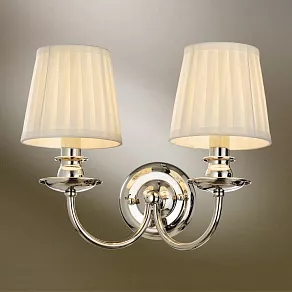 Бра Omnilux Foro OML-86301-02