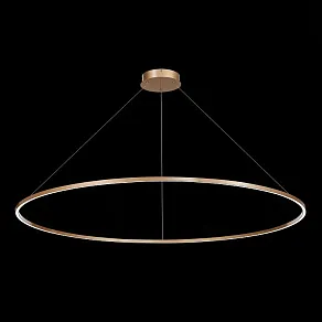 Подвесной светильник ST-Luce ST605 DOWN ST605.243.72