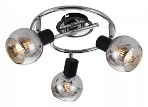 Спот Rivoli Medeya Б0047125