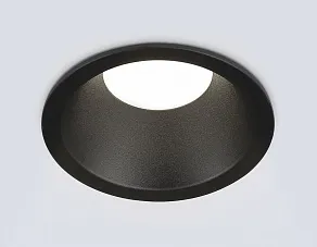 Встраиваемый светильник Ambrella Light TN TN102806