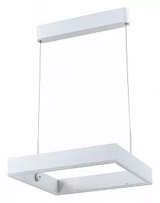 Подвесной светильник Moderli Straight V2450-PL