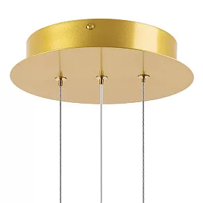 Подвесной светильник Lightstar Saturno 747222