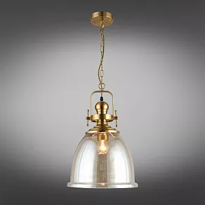 Подвесной светильник Aployt Darunia APL.629.16.01