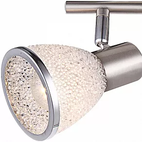 Спот Globo Rachel 56041-2