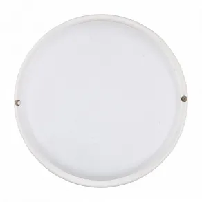 Накладной светильник Volpe ULW-Q227 UL-00011045