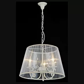 Подвесной светильник Maytoni Elegant 33 ARM374-33-G