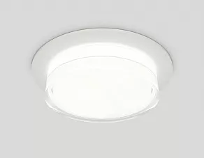 Встраиваемый светильник Ambrella XC XC8050024