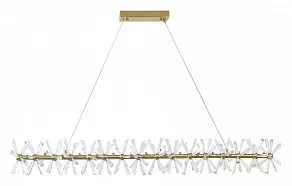 Подвесной светильник Kink Light Альма 07672-100,36