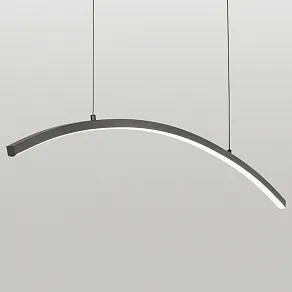 Подвесной светильник Lussole Bradford LSP-7453