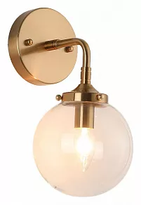 Бра Zortes LAMPADY ZRS.79902.1