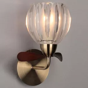 Бра Omnilux OM-278 OML-27801-01