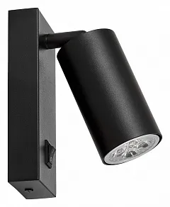 Бра Lampit NEO TS TK50-W1 BK