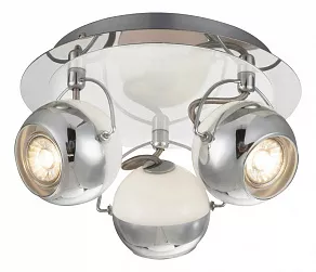 Спот Globo Charley 57883-3