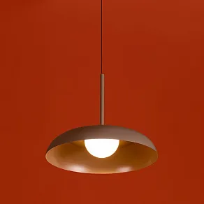 Подвесной светильник Freya Movement FR5602PL-L5BR1