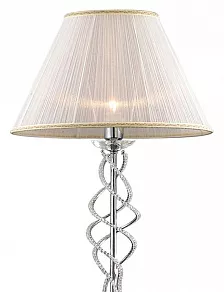 Торшер Odeon Light Alta 2611/1F