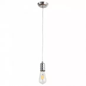 Подвесной светильник Arte Lamp Fuoco A9265SP-1CC