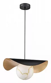 Подвесной светильник Vele Luce Aronos VL5734P11